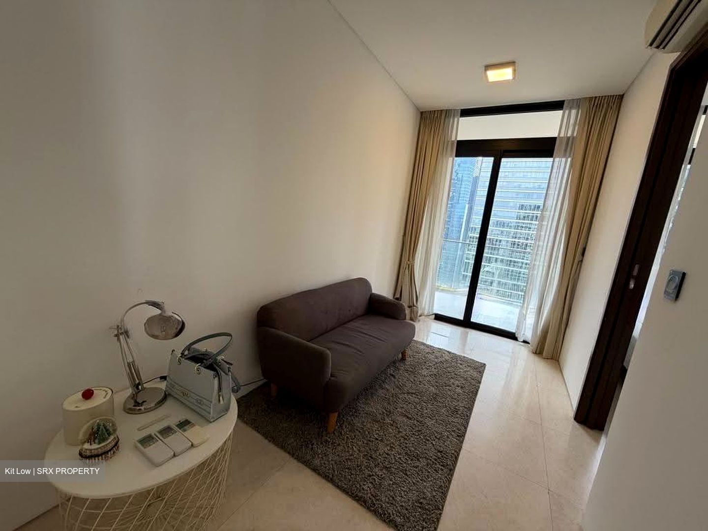 Robinson Suites (D1), Apartment #627158351